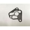Uszczelka pompy oleju Ford Ka 1.3 Fiesta Escort OE 1000390