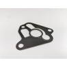 Uszczelka pompy oleju Ford Ka 1.3 Fiesta Escort OE 1000390
