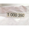 Uszczelka pompy oleju Ford Ka 1.3 Fiesta Escort OE 1000390