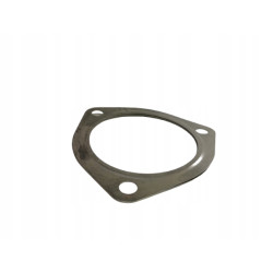 Uszczelka, rura wylotowa FORD GALAXY MK1 OE 7257171