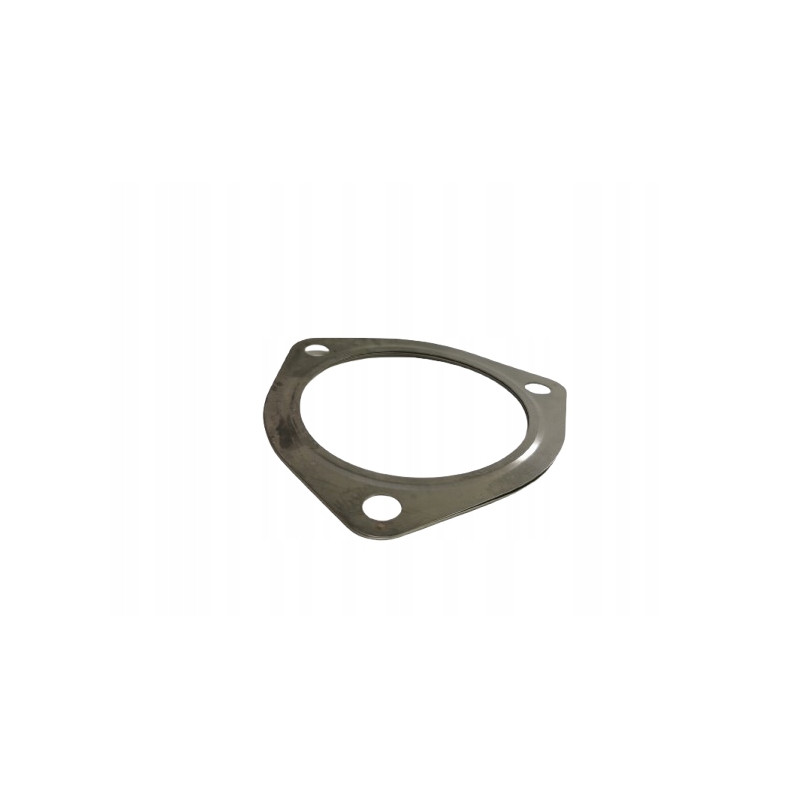 Uszczelka, rura wylotowa FORD GALAXY MK1 OE 7257171