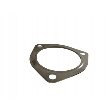 Uszczelka, rura wylotowa FORD GALAXY MK1 OE 7257171