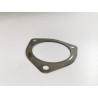 Uszczelka, rura wylotowa FORD GALAXY MK1 OE 7257171