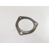 Uszczelka, rura wylotowa FORD GALAXY MK1 OE 7257171