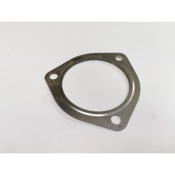 Uszczelka, rura wylotowa FORD GALAXY MK1 OE 7257171