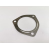Uszczelka, rura wylotowa FORD GALAXY MK1 OE 7257171
