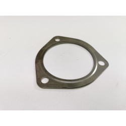 Uszczelka, rura wylotowa FORD GALAXY MK1 OE 7257171