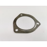 Uszczelka, rura wylotowa FORD GALAXY MK1 OE 7257171