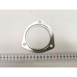 Uszczelka, rura wylotowa FORD GALAXY MK1 OE 7257171