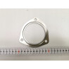 Uszczelka, rura wylotowa FORD GALAXY MK1 OE 7257171