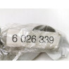 Pierścień uszczelniający, rura wydechowa FORD ESCORT FIESTA OE 6026339