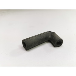 Przewód odpowietrzenia skrzyni korbowej FORD FOCUS MK1 OE 7106207