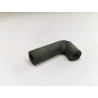 Przewód odpowietrzenia skrzyni korbowej FORD FOCUS MK1 OE 7106207