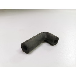 Przewód odpowietrzenia skrzyni korbowej FORD FOCUS MK1 OE 7106207