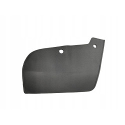Listwa spoiler zakończenie progu prawy tył Opel Antara lift 2010- 95128005