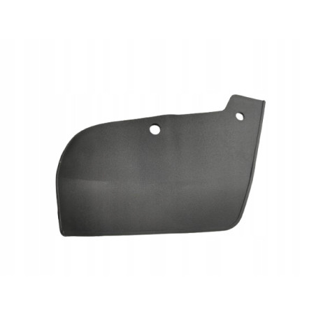 Listwa spoiler zakończenie progu prawy tył Opel Antara lift 2010- 95128005