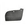 Listwa spoiler zakończenie progu prawy tył Opel Antara lift 2010- 95128005