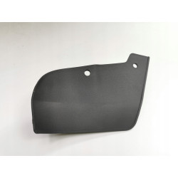 Listwa spoiler zakończenie progu prawy tył Opel Antara lift 2010- 95128005