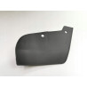 Listwa spoiler zakończenie progu prawy tył Opel Antara lift 2010- 95128005