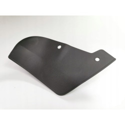 Listwa spoiler zakończenie progu prawy tył Opel Antara lift 2010- 95128005