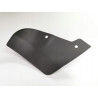Listwa spoiler zakończenie progu prawy tył Opel Antara lift 2010- 95128005