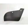 Listwa spoiler zakończenie progu prawy tył Opel Antara lift 2010- 95128005