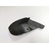 Listwa spoiler zakończenie progu prawy tył Opel Antara lift 2010- 95128005
