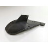 Listwa spoiler zakończenie progu prawy tył Opel Antara lift 2010- 95128005