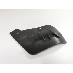 Listwa spoiler zakończenie progu prawy tył Opel Antara lift 2010- 95128005