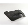 Listwa spoiler zakończenie progu prawy tył Opel Antara lift 2010- 95128005