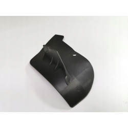 Listwa spoiler zakończenie progu prawy tył Opel Antara lift 2010- 95128005