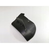 Listwa spoiler zakończenie progu prawy tył Opel Antara lift 2010- 95128005