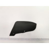 Listwa spoiler zakończenie progu prawy tył Opel Antara lift 2010- 95128005