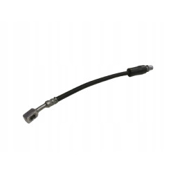 Przewód hamulcowy przód Opel Corsa C OE 562171 13335203