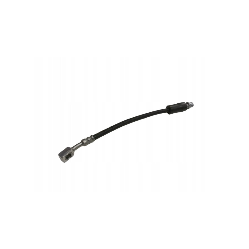 Przewód hamulcowy przód Opel Corsa C OE 562171 13335203