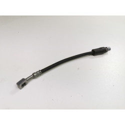 Przewód hamulcowy przód Opel Corsa C OE 562171 13335203