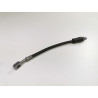 Przewód hamulcowy przód Opel Corsa C OE 562171 13335203