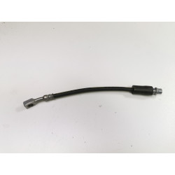 Przewód hamulcowy przód Opel Corsa C OE 562171 13335203