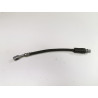 Przewód hamulcowy przód Opel Corsa C OE 562171 13335203