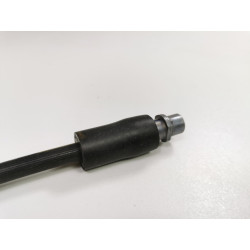 Przewód hamulcowy przód Opel Corsa C OE 562171 13335203