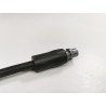 Przewód hamulcowy przód Opel Corsa C OE 562171 13335203
