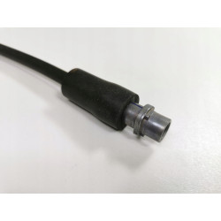 Przewód hamulcowy przód Opel Corsa C OE 562171 13335203