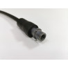 Przewód hamulcowy przód Opel Corsa C OE 562171 13335203