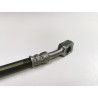 Przewód hamulcowy przód Opel Corsa C OE 562171 13335203