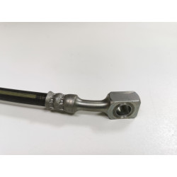 Przewód hamulcowy przód Opel Corsa C OE 562171 13335203