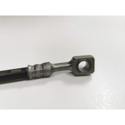 Przewód hamulcowy przód Opel Corsa C OE 562171 13335203