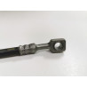 Przewód hamulcowy przód Opel Corsa C OE 562171 13335203