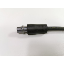 Przewód hamulcowy przód Opel Corsa C OE 562171 13335203