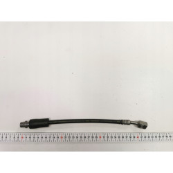 Przewód hamulcowy przód Opel Corsa C OE 562171 13335203