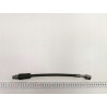 Przewód hamulcowy przód Opel Corsa C OE 562171 13335203